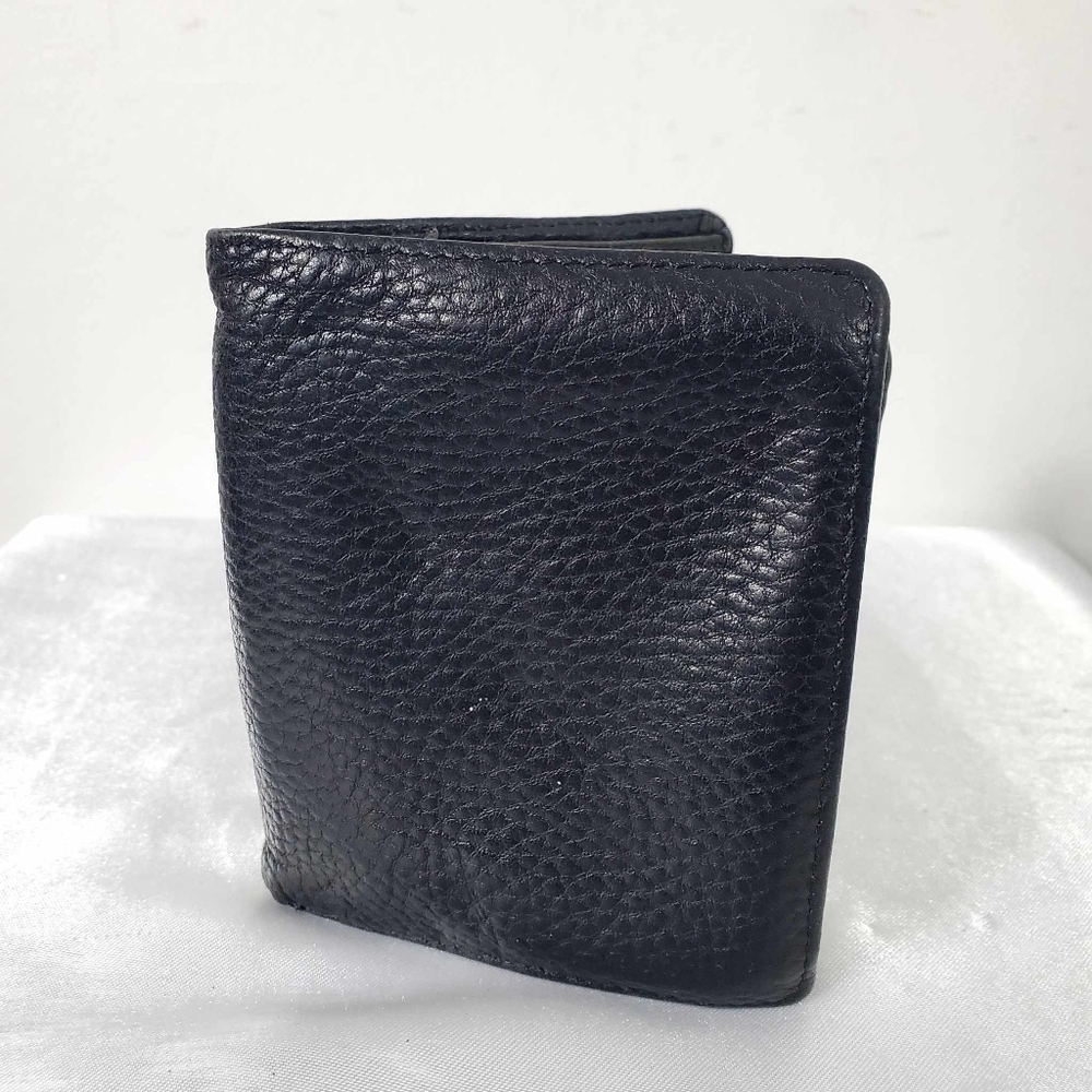 Rudsak Men’s Vintage Wallet